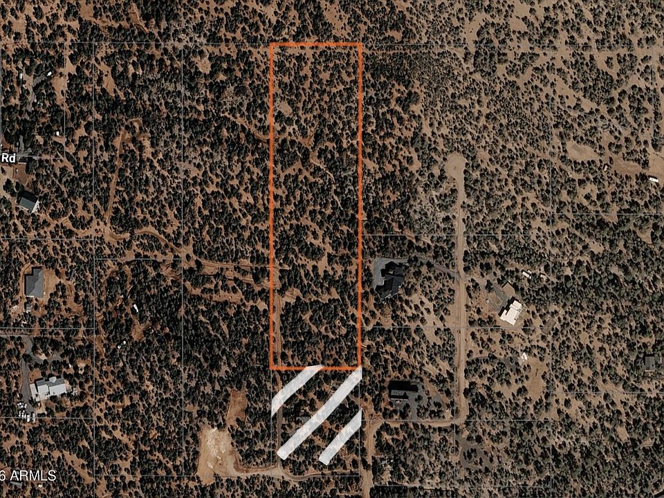 2nd image of 1142 Timber Ranch Road #A