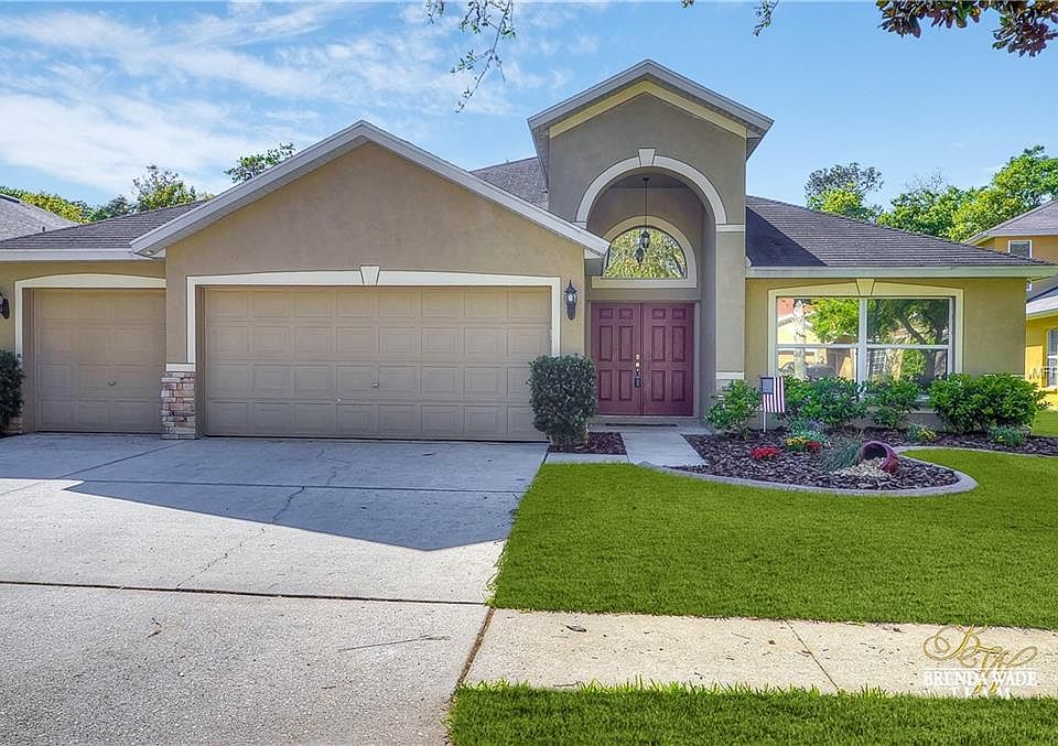 1st image of 5913 Tealwater Pl