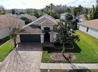 30538 Tremont Dr, Zephyrhills, FL 33543
