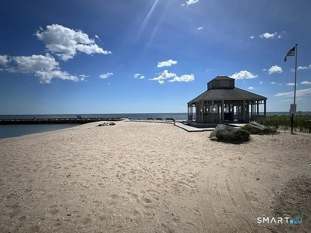 153 Middle Beach Rd #A — Photo 25