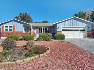 6403 Ashcroft Dr, Colorado Springs, CO 80918