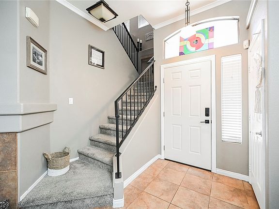5th image of 1701 Eagle Peak Way