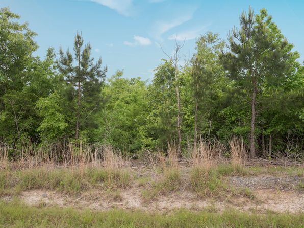 Lake Vernon Anacoco Real Estate 6 Homes For Sale Zillow