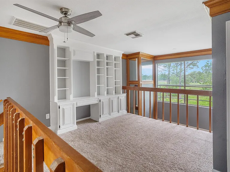 16212 Seahorse Dr — Photo 11