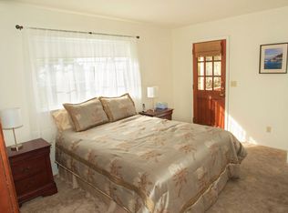 1617 Astor Ave, Cambria, CA 93428