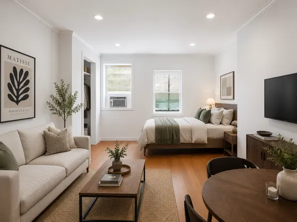 222 1st Avenue image 1 of 5