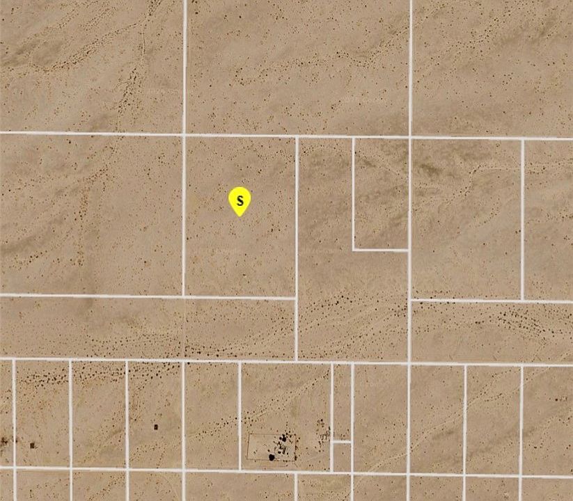 1st image of 101 Screech Owl Rd