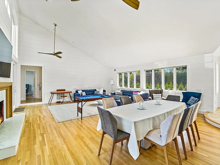 25 Meadow Ln — Photo 9
