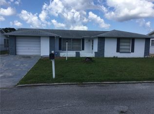 11211 Yellowwood Ln, Port Richey, FL 34668