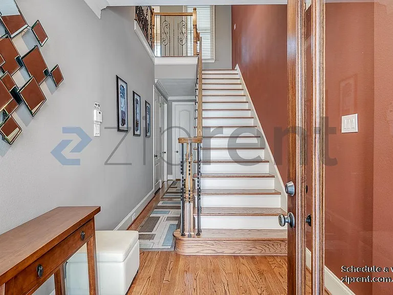 1216 Rosedale St — Photo 5