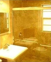 5th image of 8011 Abbott Ave APT 2