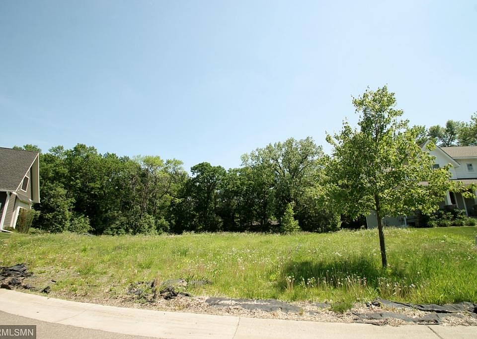 1st image of 26375 Alexander Ln