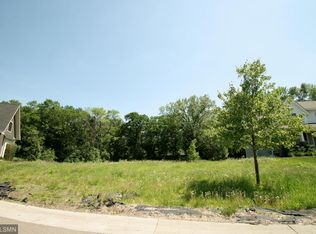 26375 Alexander Ln, Shorewood, MN 55331