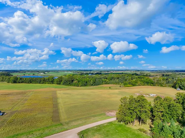 506XX 397th Ave, Frazee, MN 56544