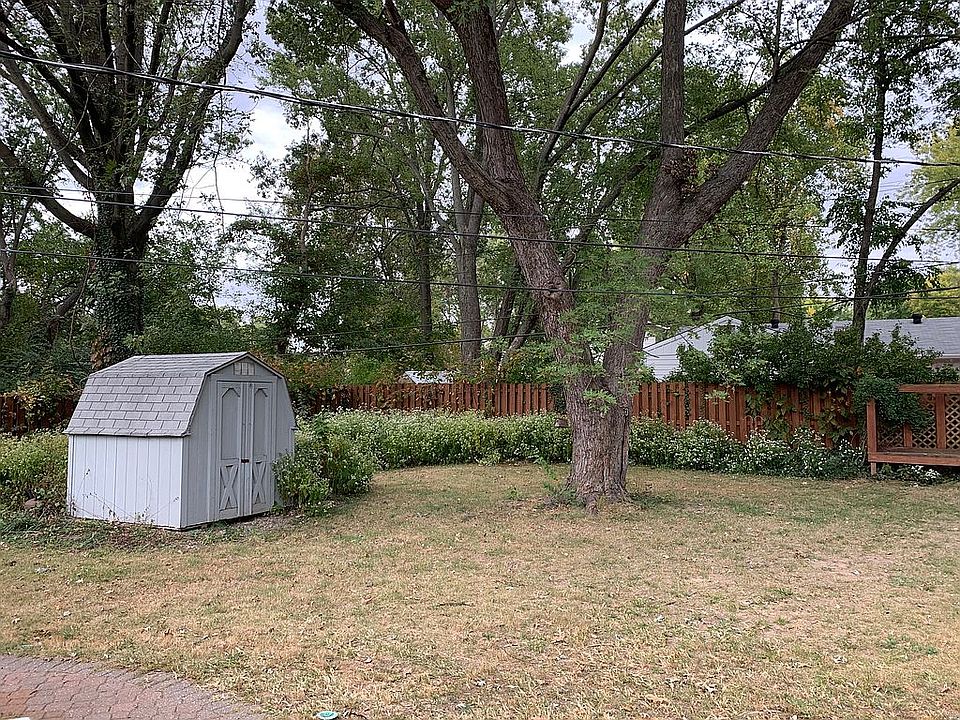 2nd image of 12639 Westport Dr