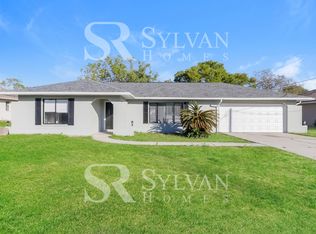 5145 Roble Ave, Spring Hill, FL 34608