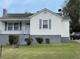 2542 Keith Ave, Knoxville, TN 37921