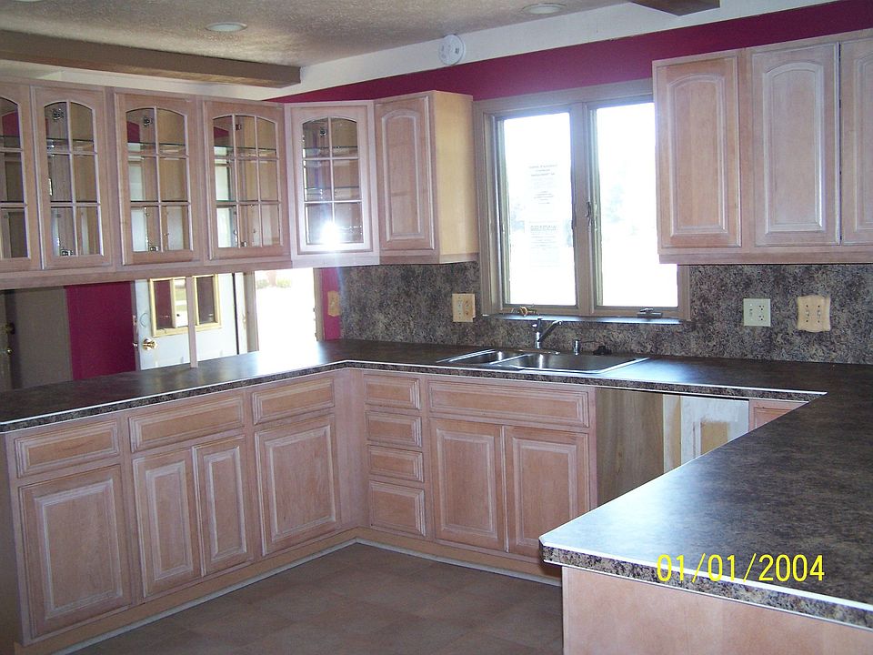 2nd image of 801 W Bogart Rd