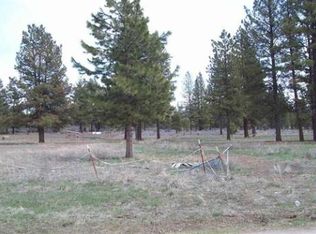 5413 Blue Heron Dr, Bonanza, OR 97623