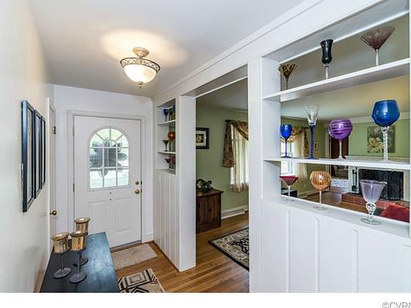 4th image of 3223 Landria Dr