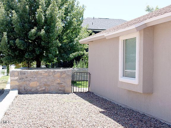 4th image of 5040 Gold Ranch Ave