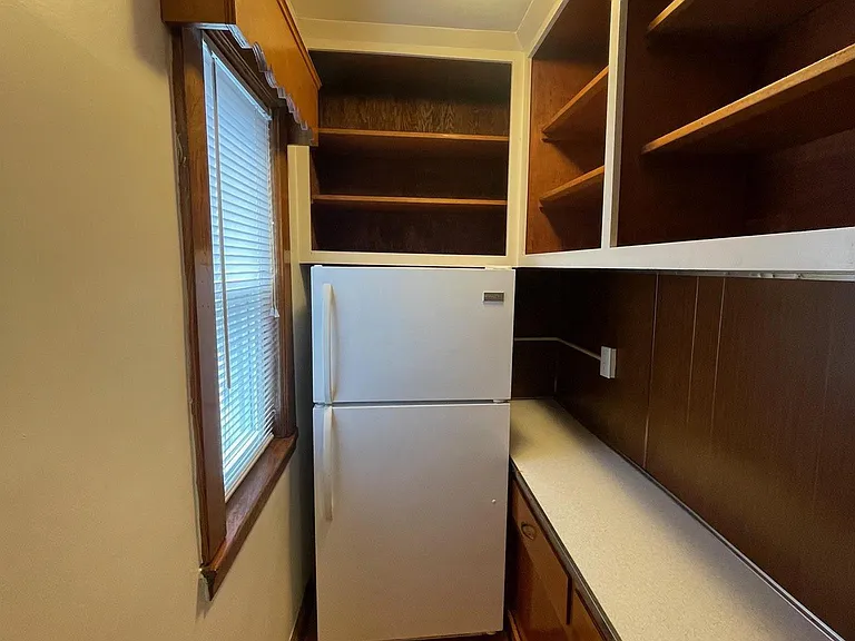 37 Edgar Ave #1 — Photo 11
