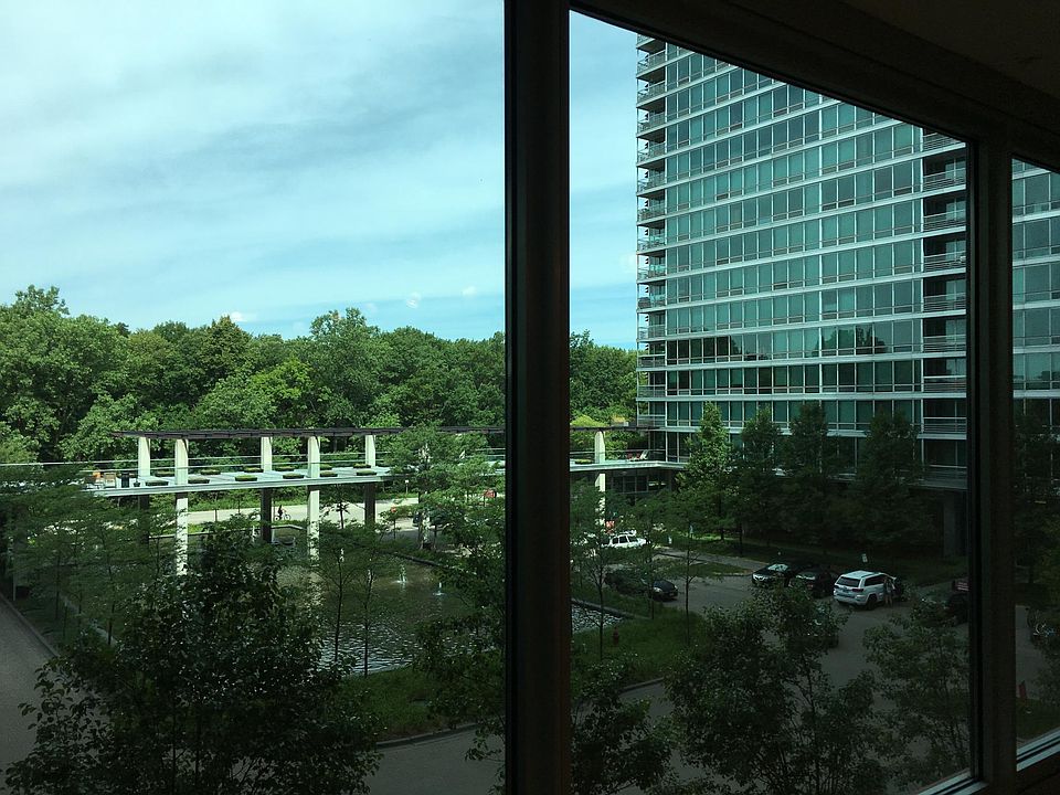 1st image of 9715 Woods Dr Unit 1309