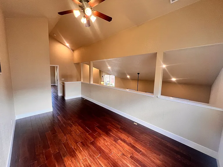 1048 Peach Blossom Way — Photo 13