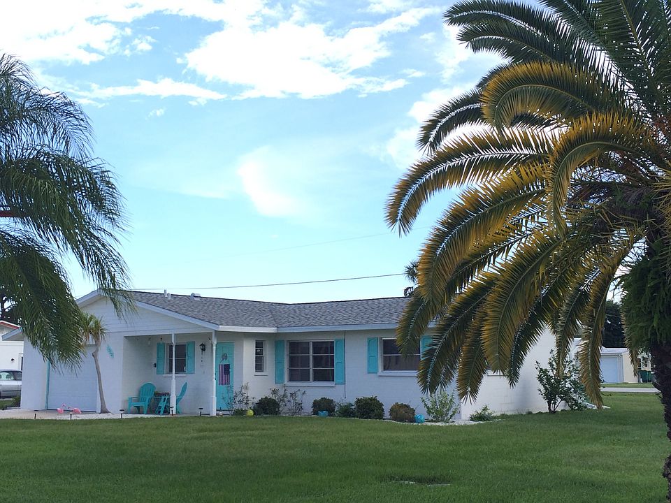 1st image of 1720 Edith Ave