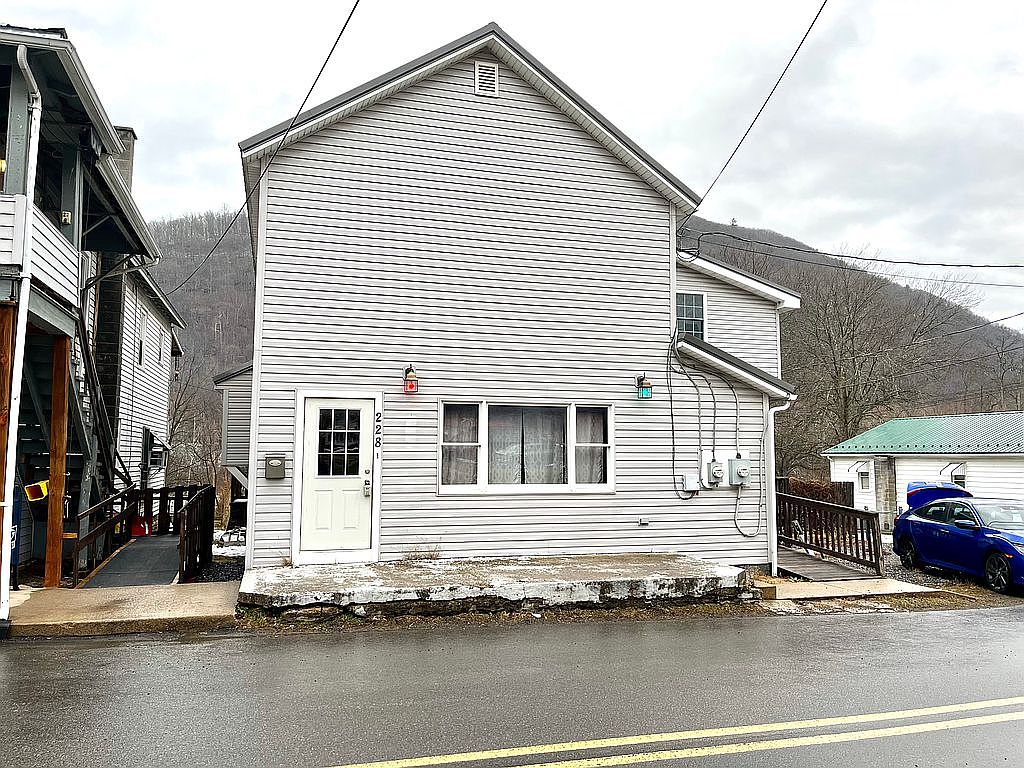 228 Main St North Bend PA 17760 Zillow   Be26d8ddf6ab11b6d37b21f2401f2571 Cc Ft 1536 