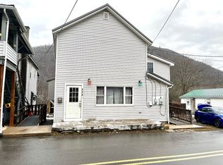 228 Main St, North Bend, PA 17760