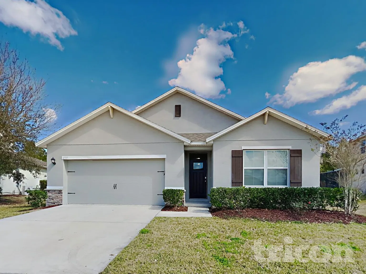 4917 Pall Mall St E Kissimmee Fl — Photo 2