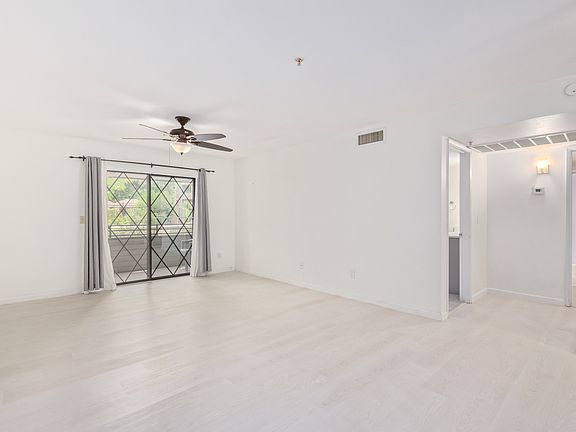 2nd image of 7777 E Main St Unit 159
