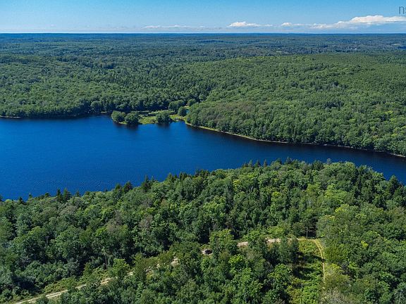 5th image of Lake Fanning Rd Lot 2