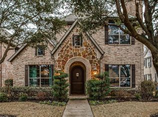 6320 Llano Ave, Dallas, TX 75214