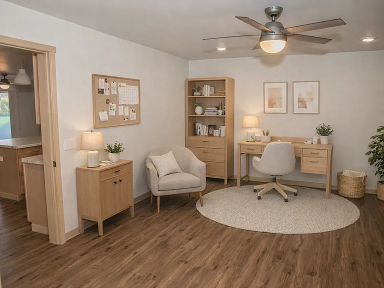 Century Place - 455 — Photo 13