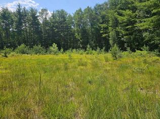 25 Spring St, Brownfield, ME 04010