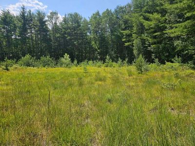 25 Spring Street, Brownfield, ME, 04010