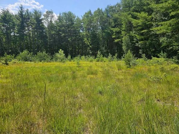 25 Spring Street, Brownfield, ME 04010