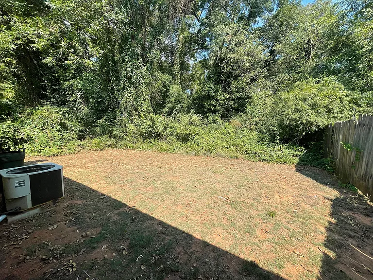 68 Cedar Hill Cir #3B — Photo 13