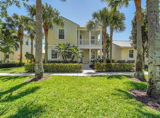 1150 Key Largo St, Jupiter, FL 33458