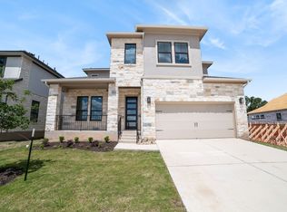 508 Crescent Hts, Georgetown, TX 78628