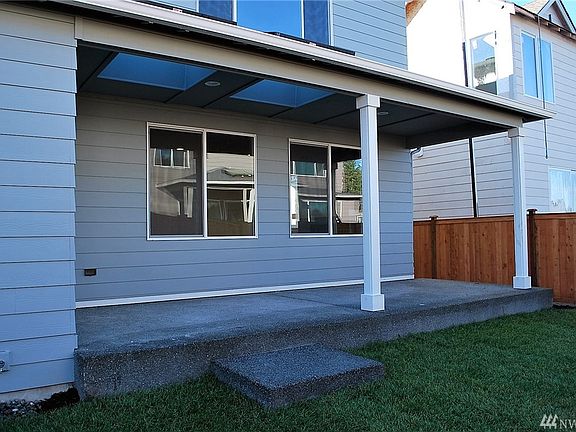 2nd image of 4135 Moonlight Ct