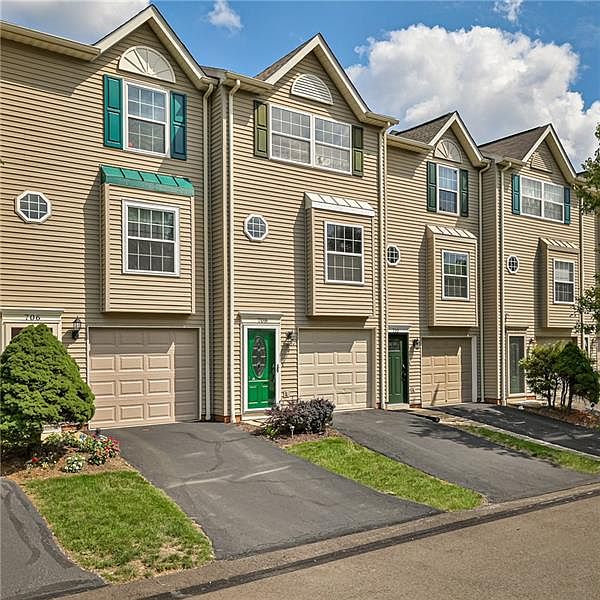 708 Palace Ct, Pittsburgh, PA 15227 | Zillow