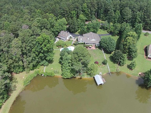 2nd image of 145 Mikes Ln