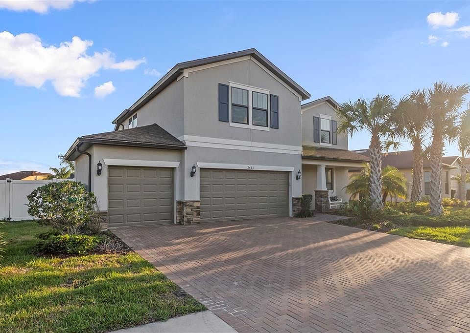 1st image of 2423 MARTON OAK BOULEVARD