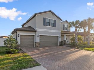 2423 Marton Oak Blvd, North Port, FL 34289