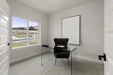 706 Mara Loop — Photo 17