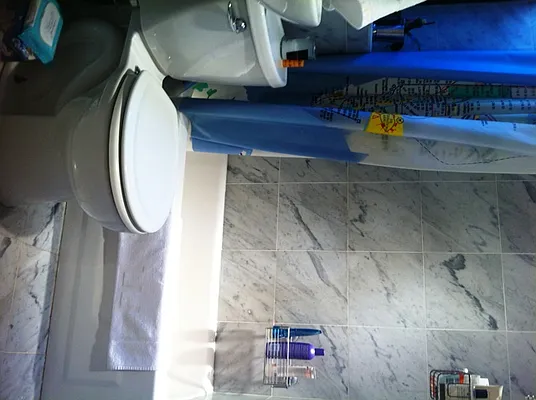 Rented by Landmark Resources | media 13