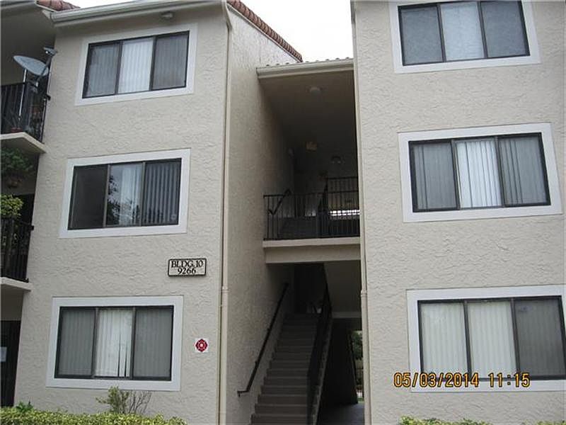 1st image of 9266 W Atlantic Blvd APT 1012
